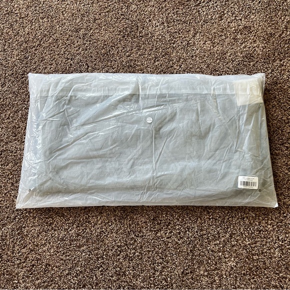 NEW Taylor Swift TTPD Cardigan - Picture 6 of 16